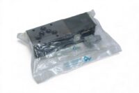 WANDFLUH ZS22101A SOLENOID POPPET VALVE