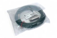 B&K VIBRO VS-068 VELOCITY SENSOR