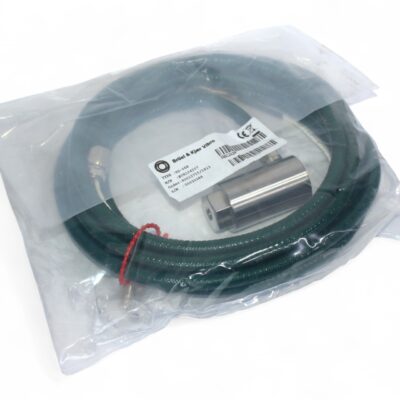 B&K VIBRO VS-068 VELOCITY SENSOR