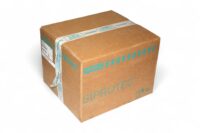 SIEMENS 7UM6211-5EA02-0HS0/FF GENERATOR PROTECTION