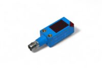 SICK WL4-2F330 PHOTOELECTRIC SENSOR 1015957