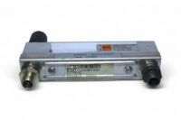 KOBOLD KDG-1161RV000 FLOW METER 0179032