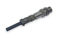 JAQUET FTG 1085 A SPEED SENSOR