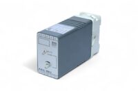 STAEFA CONTROL AAU-S5.1 CONTROL MODULE