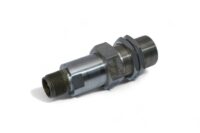 JAQUET FTG 1085 A SPEED SENSOR