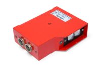 LEUZE FRK 78/7-800 Diffuse Sensor With Background Suppression