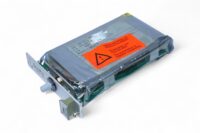 VIBRO-METER ABB 007 U/I MODULE 204-007-000-102