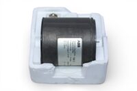 ABB TGE 5 ANGULAR TRANSMITTER P 14431-0-1511300