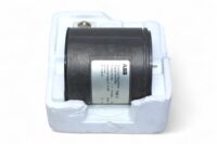 ABB TGE 5 ANGULAR TRANSMITTER P 14431-0-1511300