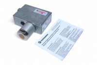 NORGREN 1811505000000000 PRESSURE SWITCH