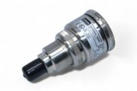 LABOM CB2031 PRESSURE TRANSMITTER
