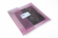 SIEMENS 6DP1210-8BC MODULE FUM 210