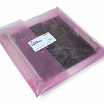 SIEMENS 6DP1210-8BC MODULE FUM 210