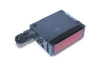 DATALOGIC S300-PR-2-B01-OC PHOTOELECTRIC SENSOR 951451000