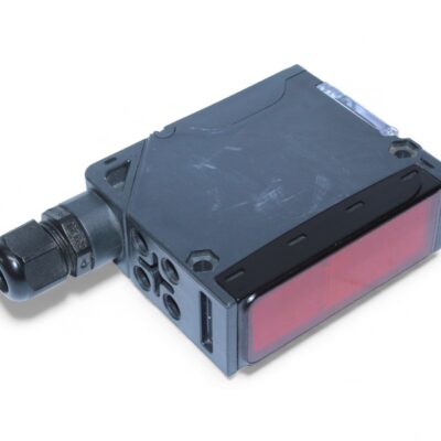 DATALOGIC S300-PR-2-B01-OC PHOTOELECTRIC SENSOR 951451000