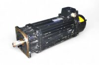 ABB QK 140-4R1500 SERVO MOTOR