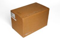 SIEMENS 7UT6331-5EA02-1BA/FF TRANSFORMER PROTECTION