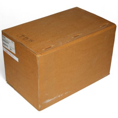 SIEMENS 7UT6331-5EA02-1BA/FF TRANSFORMER PROTECTION