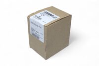 PHOENIX CONTACT PLC-OPT- 48DC/ 24DC/2 SOLID-STATE RELAY 2900365