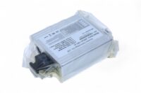 KORENIX JETCON 1301-M ETHERNET TO FIBER MEDIA CONVERTER