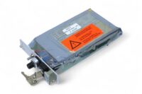 VIBRO-METER ACM 215 SIGNAL CONDITIONING MODULE 204-215-000-101