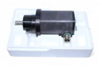 ABB TGM 5 ANGULAR TRANSMITTER P 14436-0-1512110