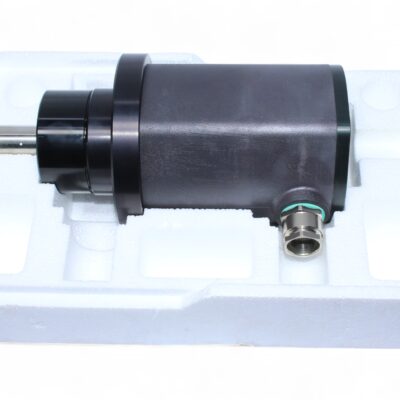 ABB TGM 5 ANGULAR TRANSMITTER P 14436-0-1512110