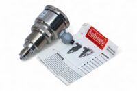 LABOM CB2020 PRESSURE TRANSMITTER