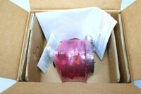 BAUMER HOG10 DN 1024 I LR 16H7 KLK-AX INCREMENTAL ENCODER