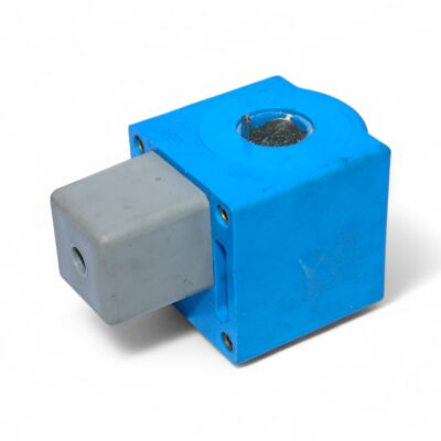 DANFOSS BE024B SOLENOID COIL 018Z6182