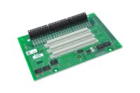 ESSER 772476 A EXTENSION MODULE