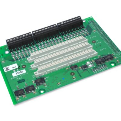 ESSER 772476 A EXTENSION MODULE