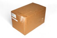 SIEMENS 7UT6351-5EA02-1BA0/FF TRANSFORMER PROTECTION