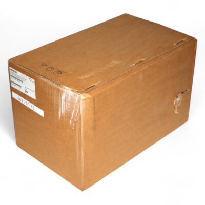 SIEMENS 7UT6351-5EA02-1BA0/FF TRANSFORMER PROTECTION