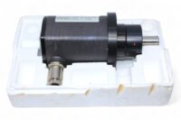 ABB TGM 5 ANGULAR TRANSMITTER P 14436-0-1012210