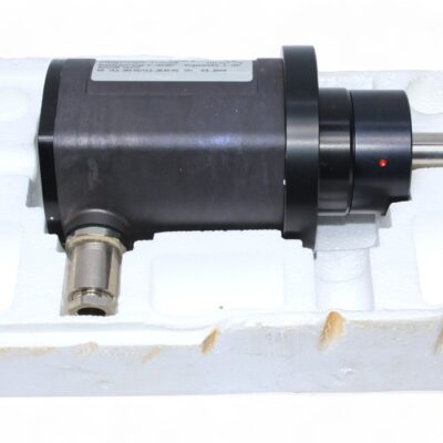 ABB TGM 5 ANGULAR TRANSMITTER P 14436-0-1012210