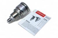 LABOM CB2020 PRESSURE TRANSMITTER