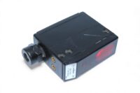 DATASENSOR S30-1-F50-1PHOTOELECTRIC SENSOR