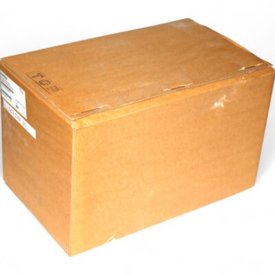 SIEMENS 7UM6221-5EA72-0CB0/FF GENERATOR PROTECTION