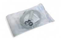 MD MICRO DETECTORS MSC/000-0A PHOTOELECTRIC SENSOR