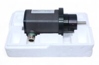 ABB TGM 5 ANGULAR TRANSMITTER P 14436-0-1012130