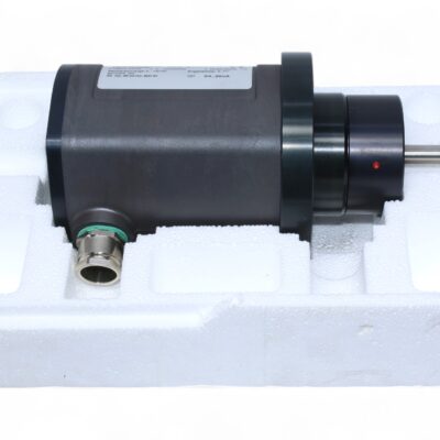ABB TGM 5 ANGULAR TRANSMITTER P 14436-0-1012130