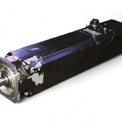 BOSCH SD-B3.095.030-00.000 SYNCHRONOUS SERVO MOTOR