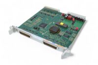 SIEMENS 6DP1614-8BB TELEPERM XP MODULE