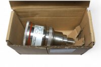 LABOM CB2020 PRESSURE TRANSMITTER