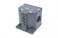ERSCE FMV 4R 12 130 POSITION LIMIT SWITCH