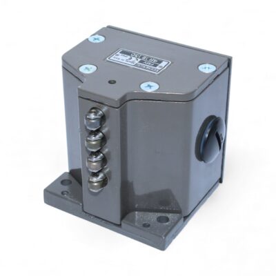 ERSCE FMV 4R 12 130 POSITION LIMIT SWITCH