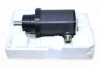 ABB TGM 5 ANGULAR TRANSMITTER P 14436-0-1712110