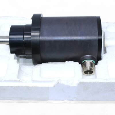 ABB TGM 5 ANGULAR TRANSMITTER P 14436-0-1712110
