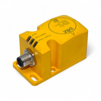 PILZ PSEN CS2.1P SAFETY SWITCH 540150